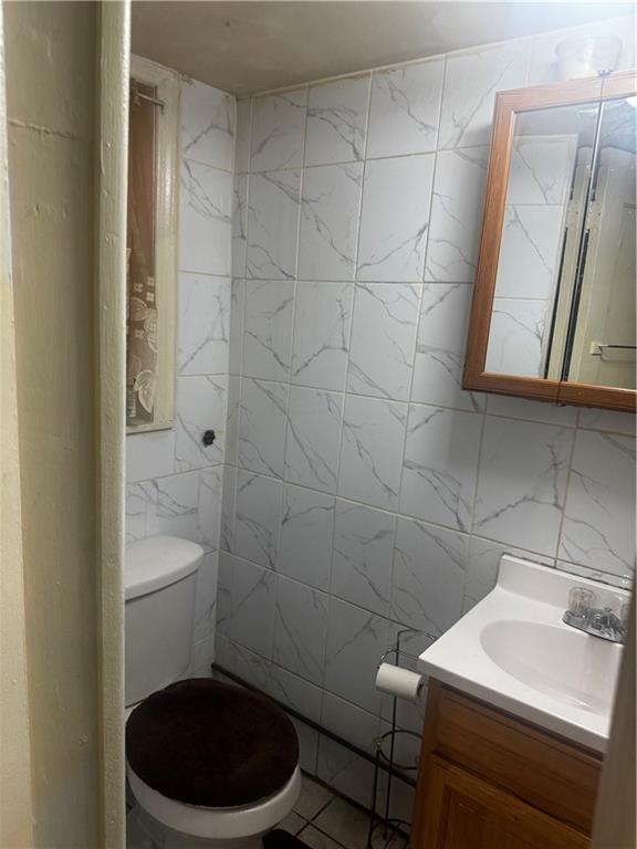 319 East 59th Street, Brooklyn, New York, 11236 image 10