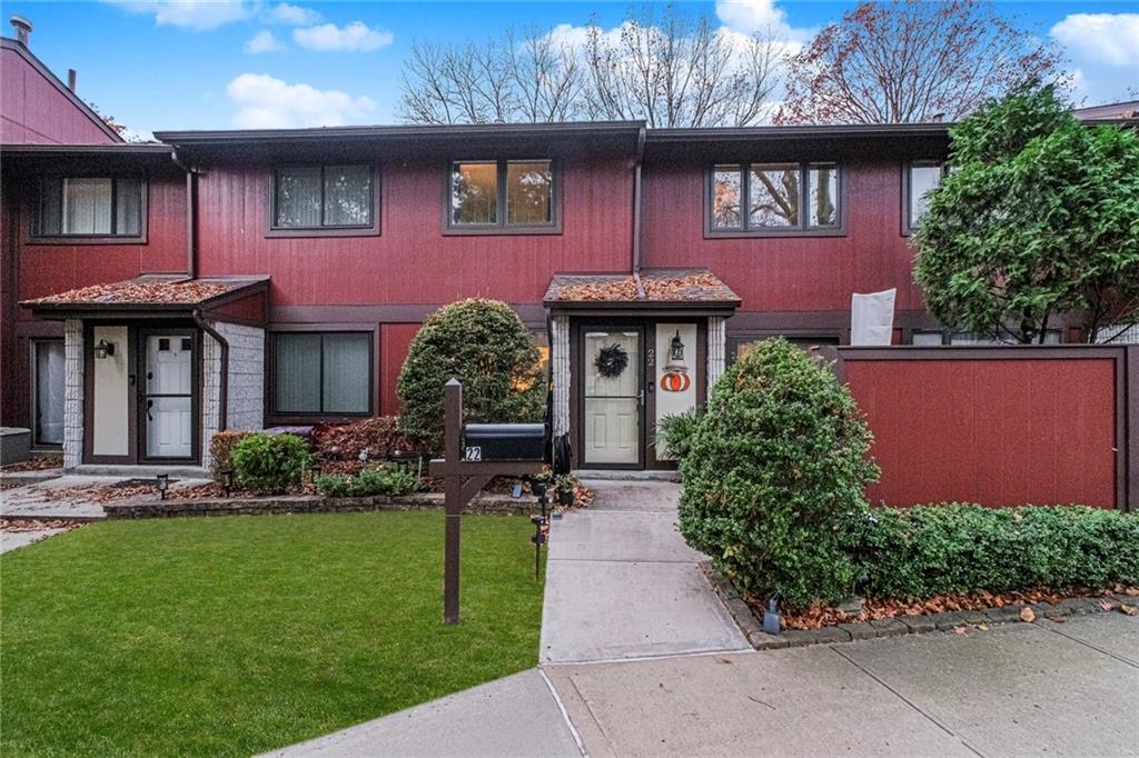 22 Pierpont Place, Staten  Island, New York, 10314