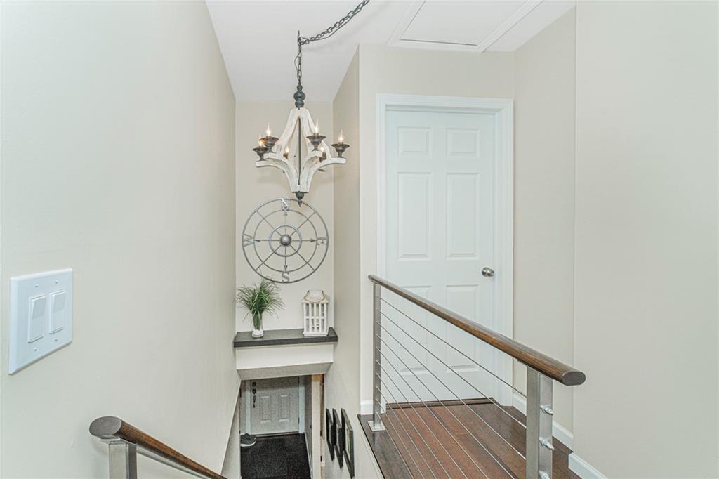 22 Pierpont Place Image 5