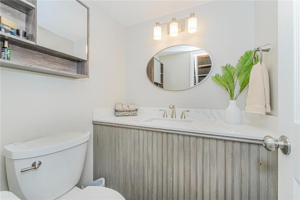 22 Pierpont Place, Staten  Island, New York, 10314 image 6