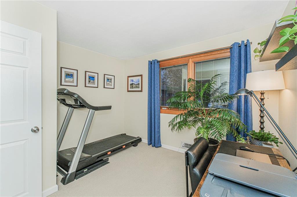 22 Pierpont Place, Staten  Island, New York, 10314 image 8