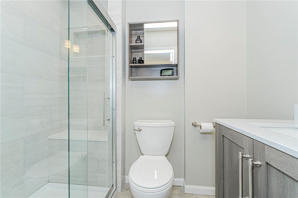 22 Pierpont Place, Staten  Island, New York, 10314 image 10