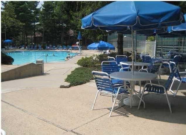 22 Pierpont Place, Staten  Island, New York, 10314 image 11