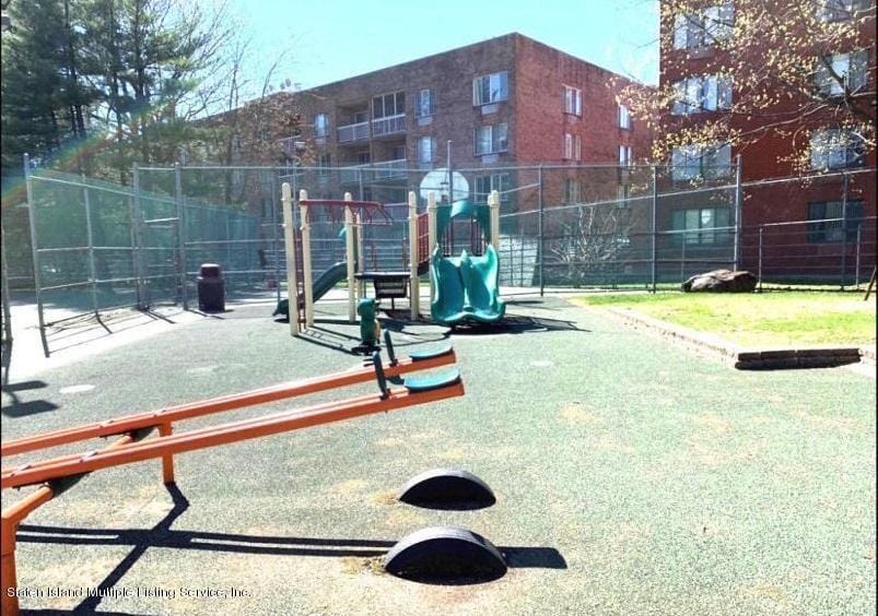 22 Pierpont Place, Staten  Island, New York, 10314 image 13