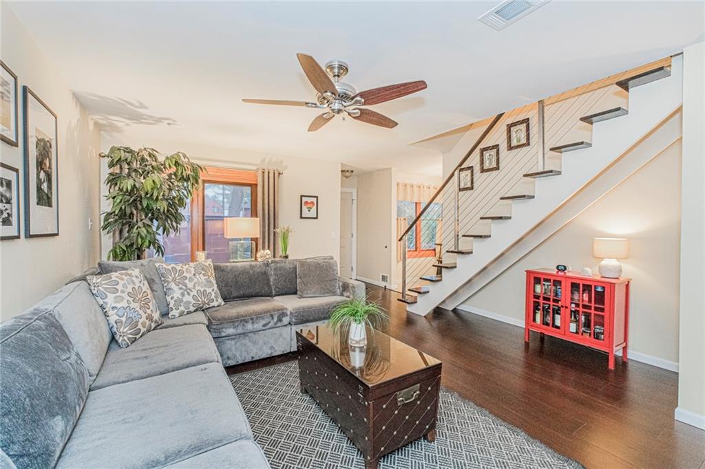 22 Pierpont Place, Staten  Island, New York, 10314