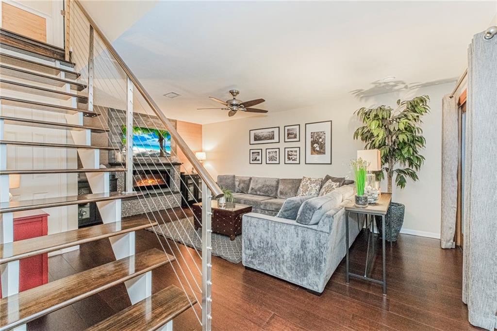 22 Pierpont Place Image 2