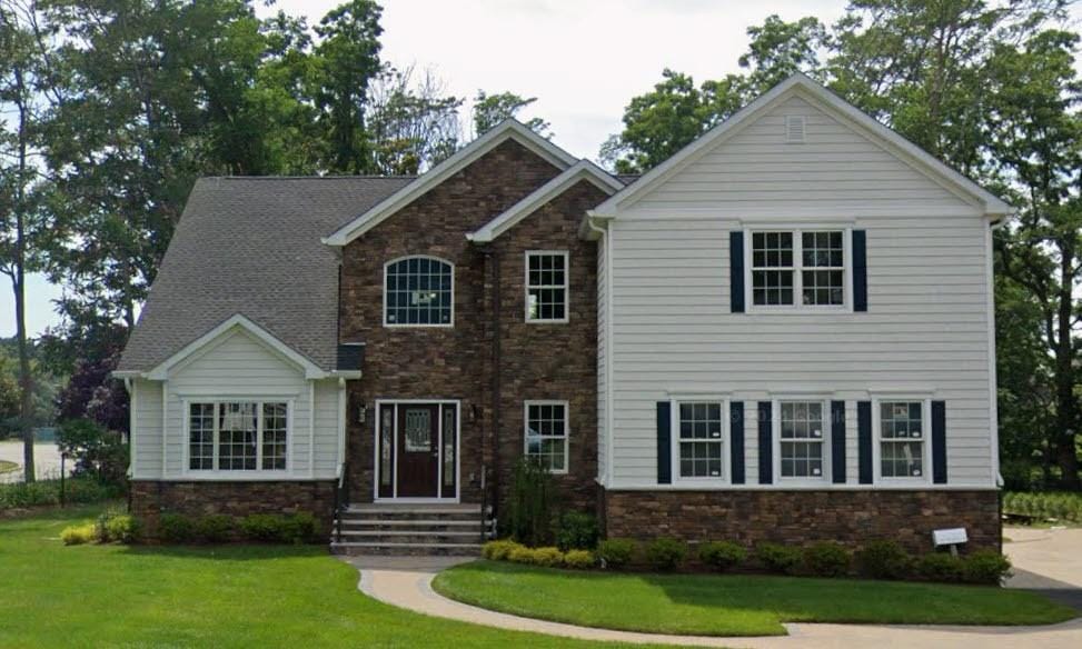 160 Freneau Avenue, Matawan, New Jersey, 07747