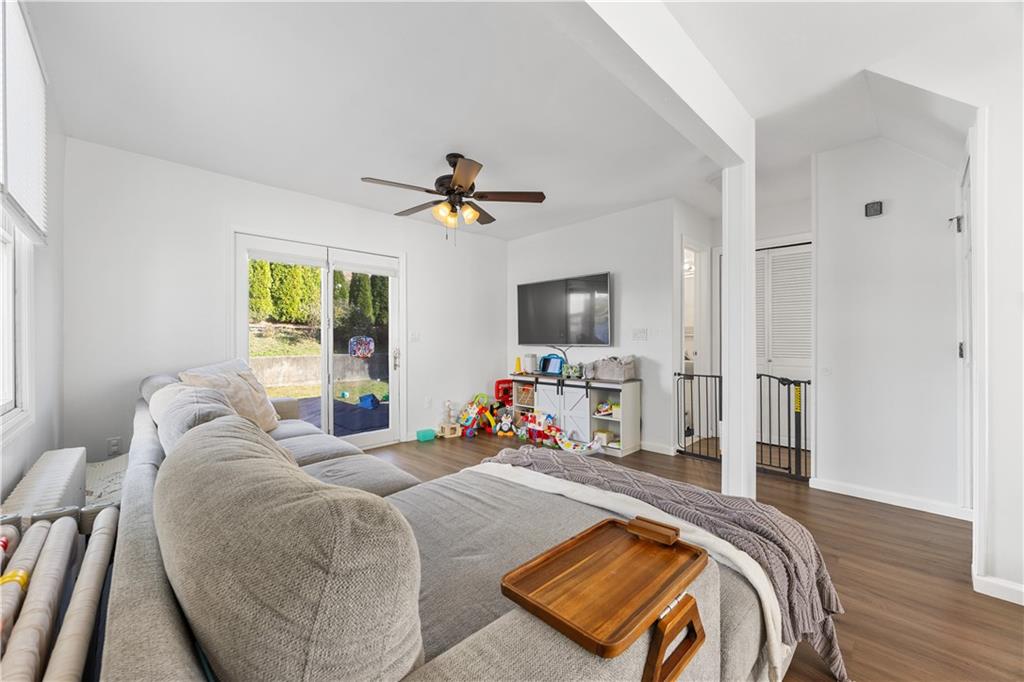 159 Seneca Avenue, Staten  Island, New York, 10301 image 6