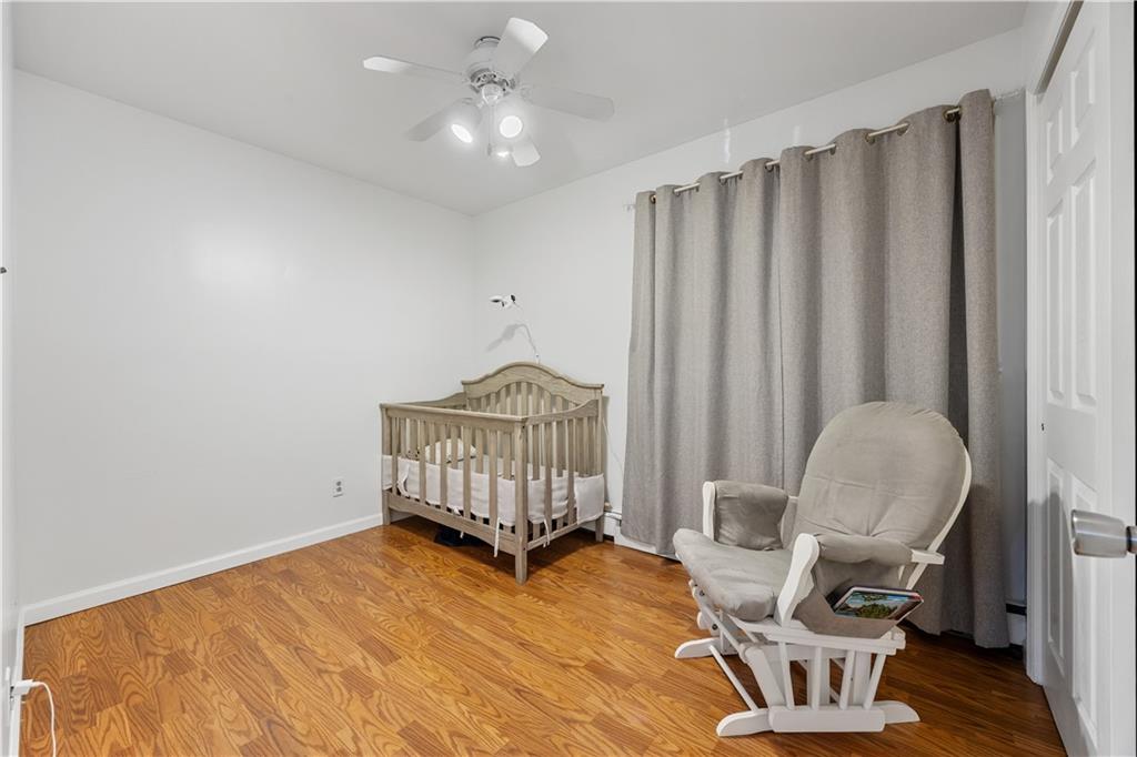 159 Seneca Avenue, Staten  Island, New York, 10301 image 7