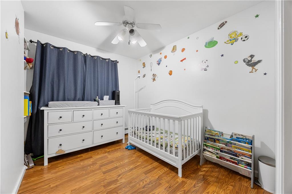 159 Seneca Avenue, Staten  Island, New York, 10301 image 8