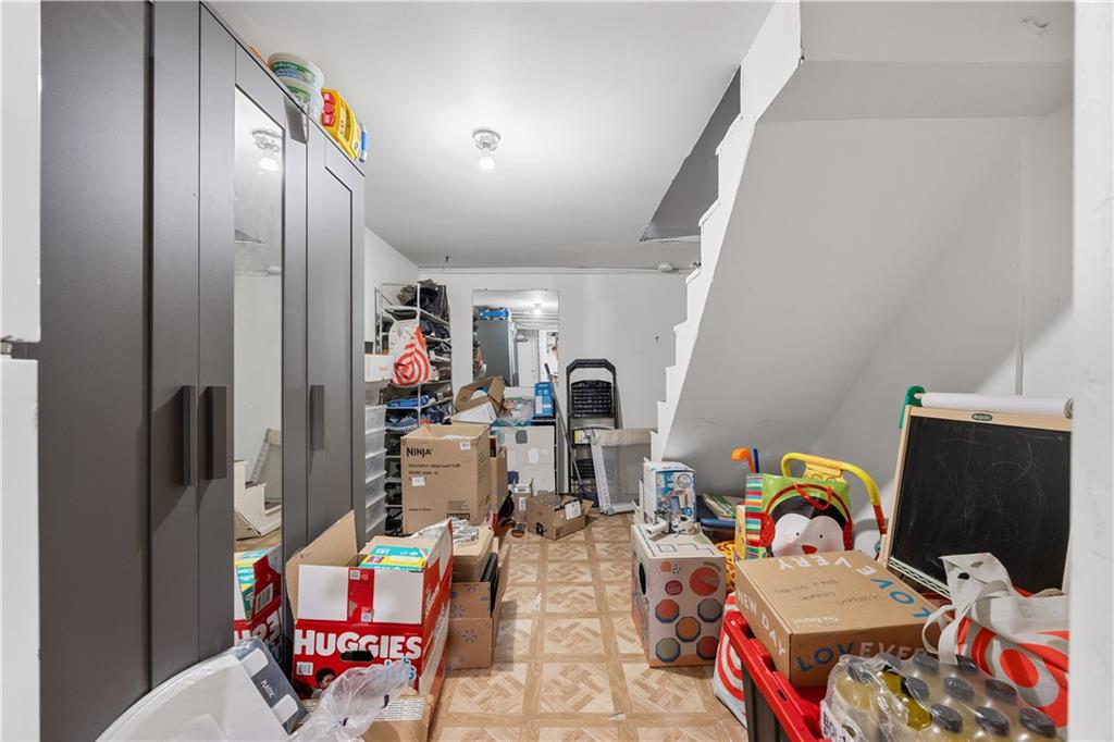 159 Seneca Avenue, Staten  Island, New York, 10301 image 11