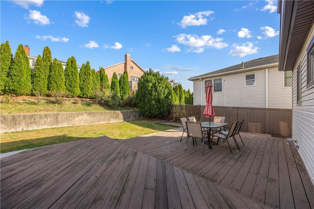 159 Seneca Avenue, Staten  Island, New York, 10301 image 14