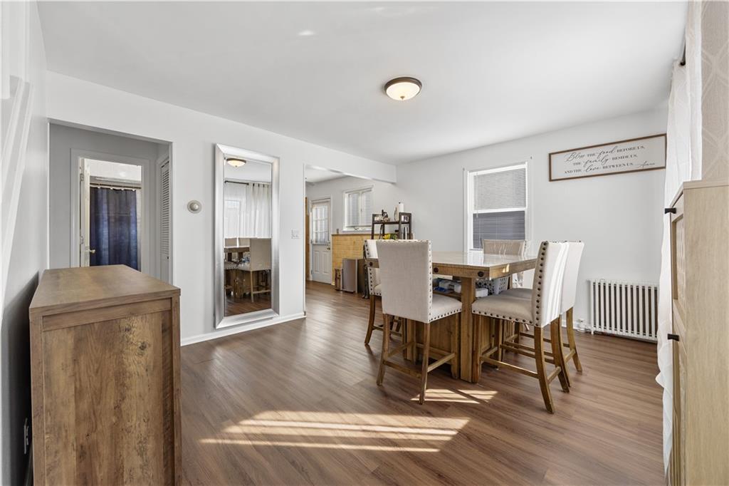 159 Seneca Avenue Image 2