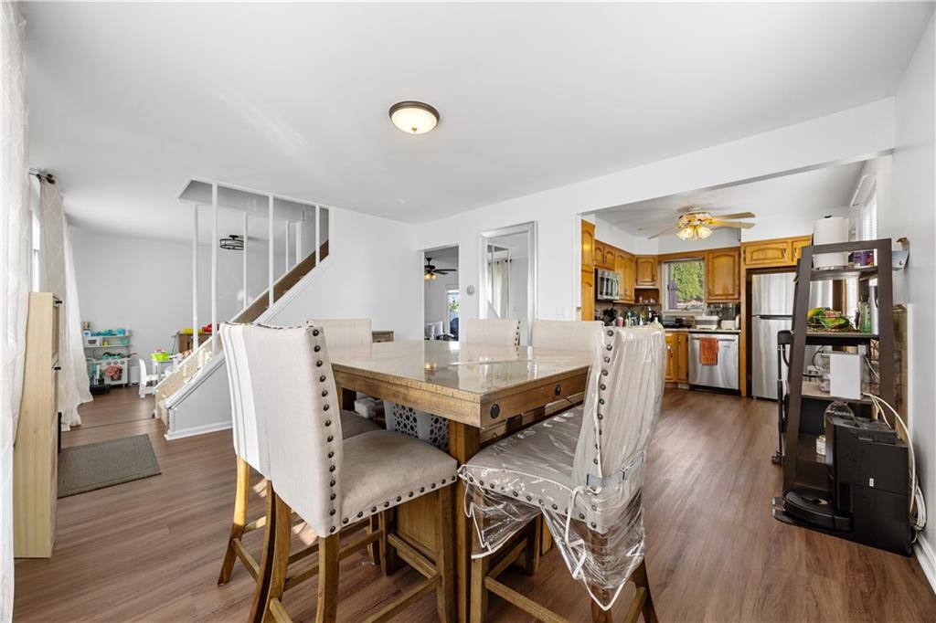 159 Seneca Avenue Image 3