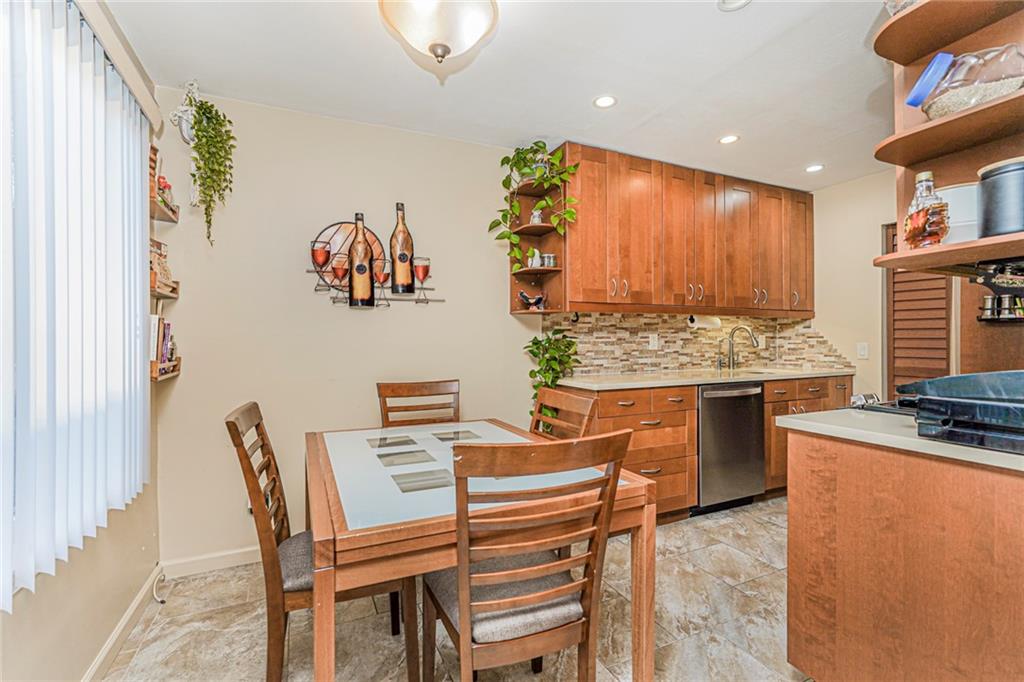 5 Belmar Drive 5, Staten  Island, New York, 10314 image 11