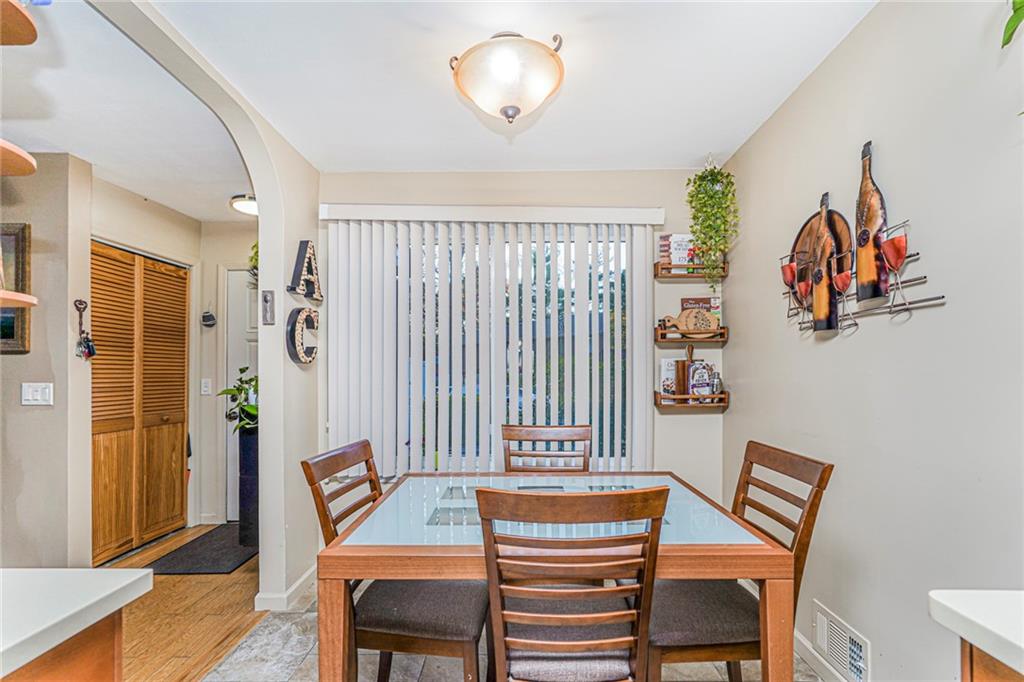 5 Belmar Drive 5, Staten  Island, New York, 10314 image 12