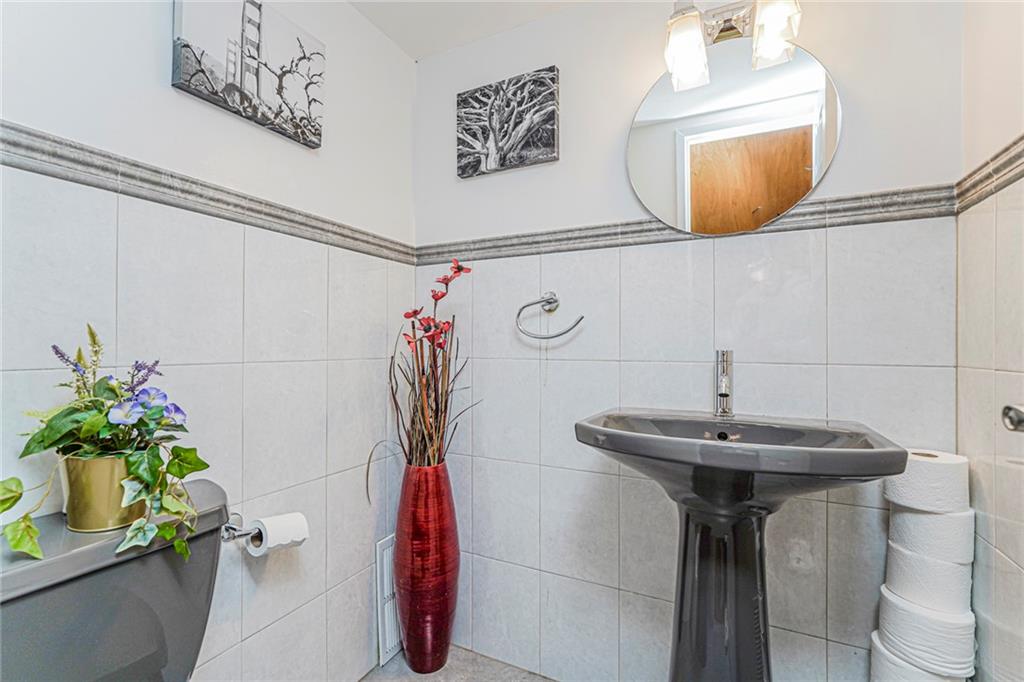 5 Belmar Drive 5, Staten  Island, New York, 10314 image 13