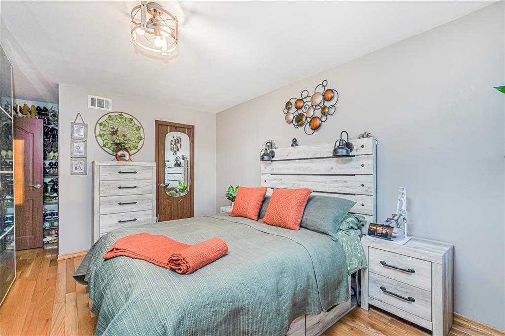 5 Belmar Drive 5, Staten  Island, New York, 10314 image 14