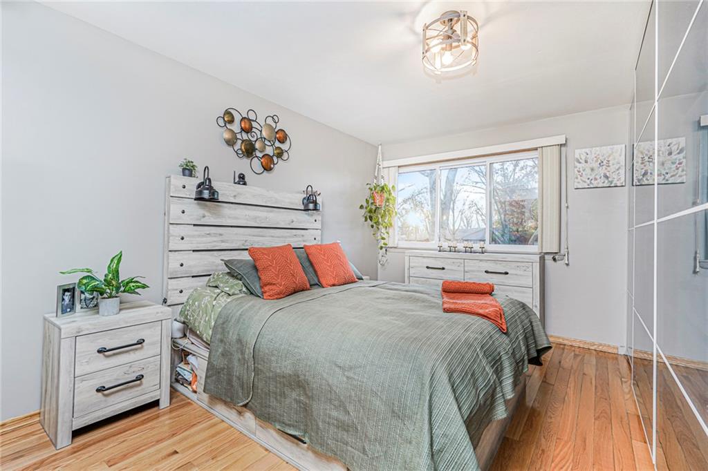 5 Belmar Drive 5, Staten  Island, New York, 10314 image 15