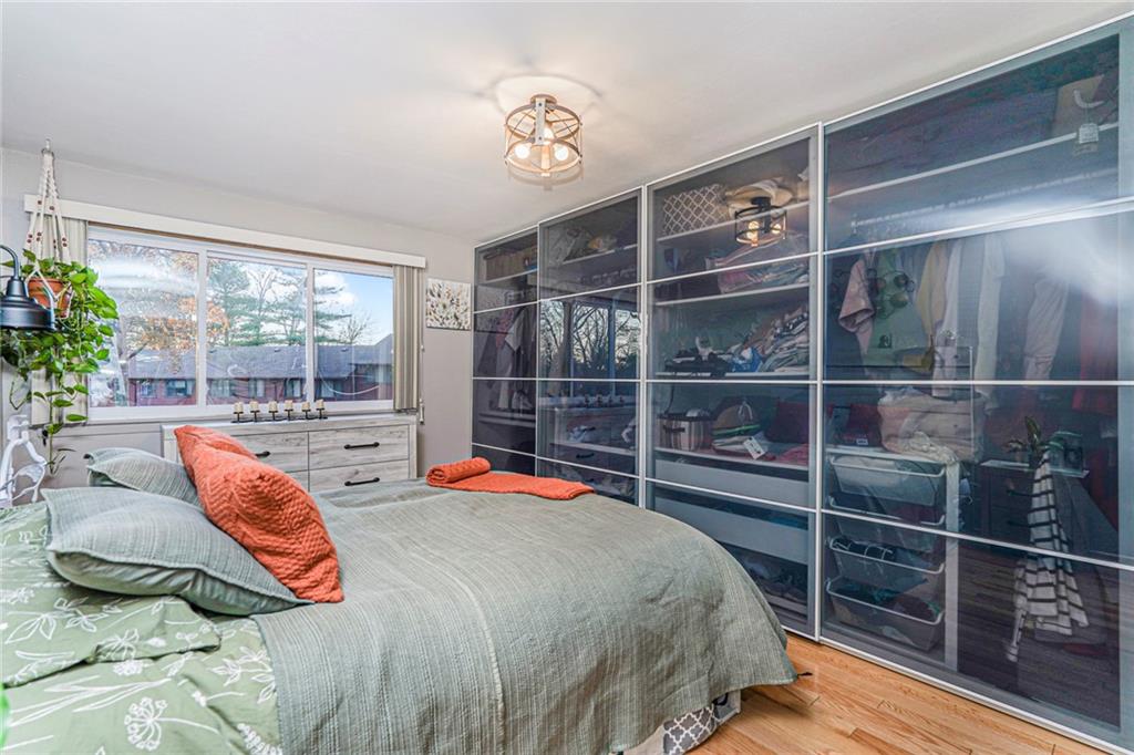 5 Belmar Drive 5, Staten  Island, New York, 10314 image 16