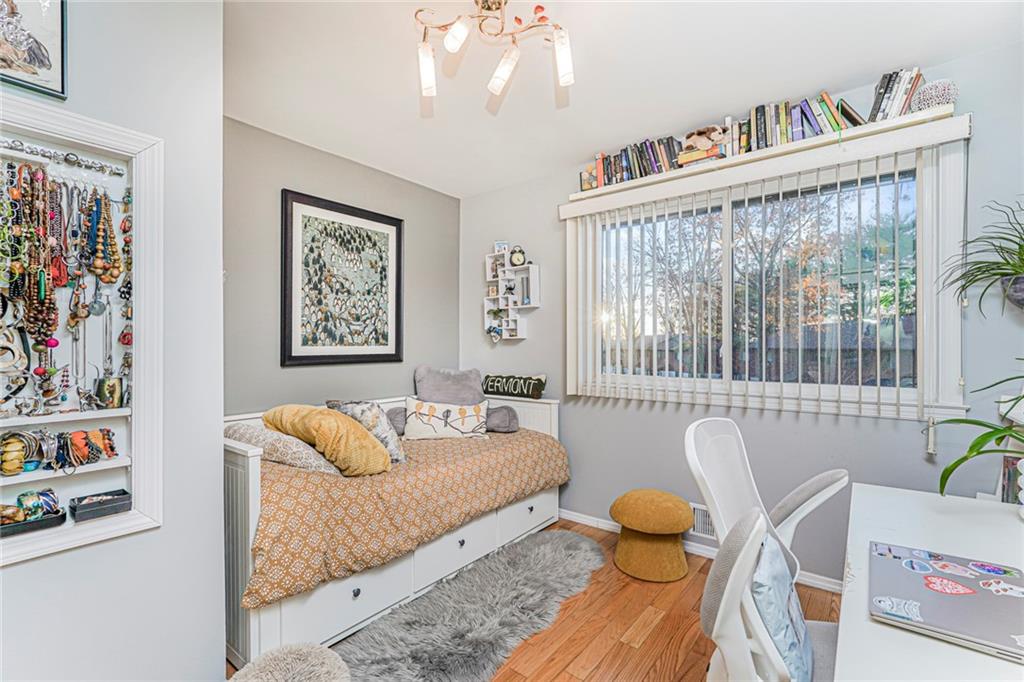 5 Belmar Drive 5, Staten  Island, New York, 10314 image 17