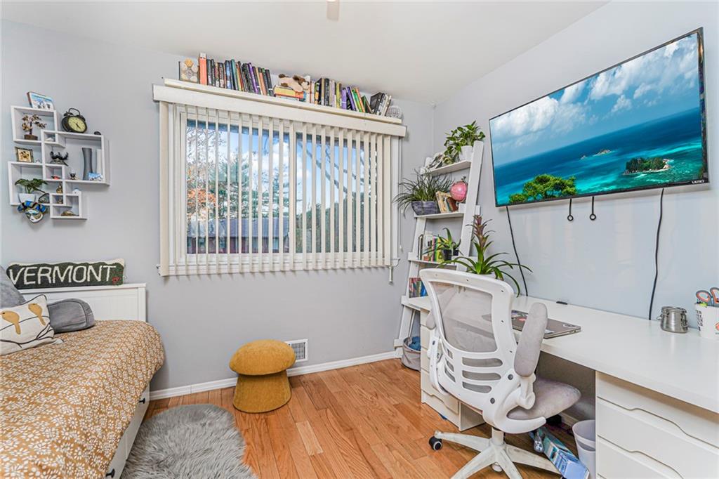 5 Belmar Drive 5, Staten  Island, New York, 10314 image 18