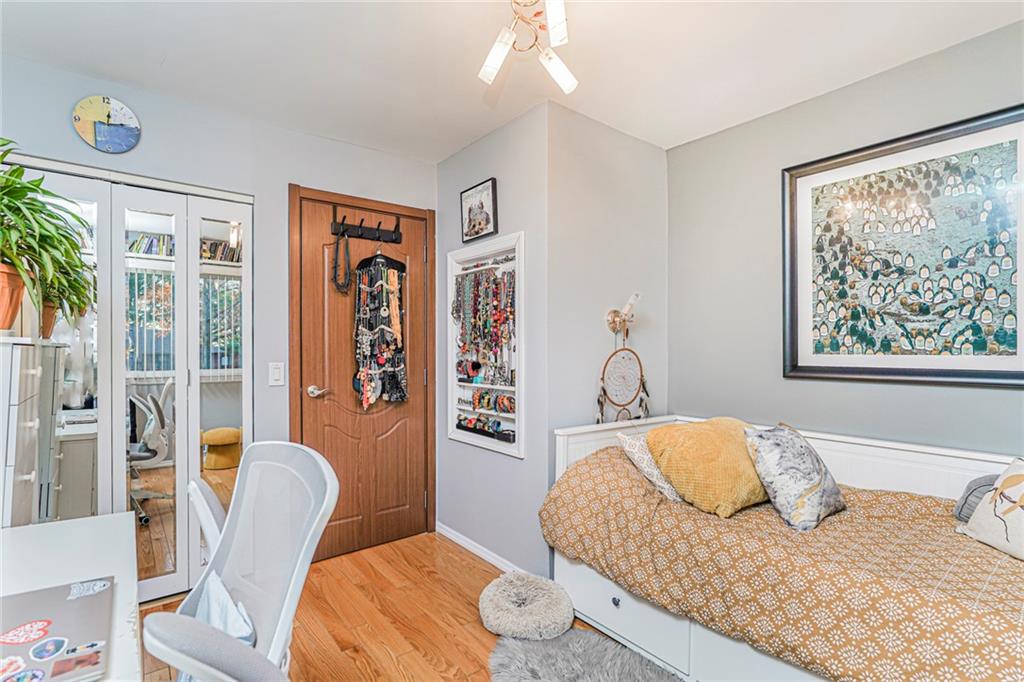 5 Belmar Drive 5, Staten  Island, New York, 10314 image 19