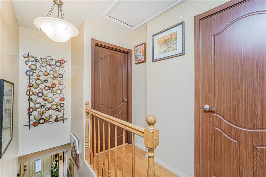 5 Belmar Drive 5, Staten  Island, New York, 10314 image 20