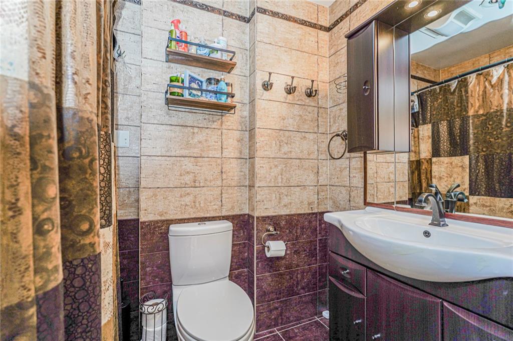 5 Belmar Drive 5, Staten  Island, New York, 10314 image 22