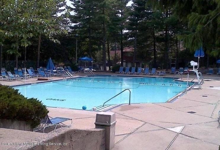 5 Belmar Drive 5, Staten  Island, New York, 10314 image 24