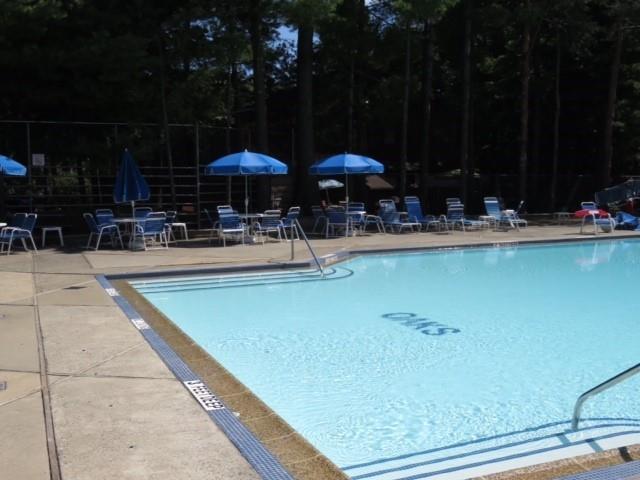 5 Belmar Drive 5, Staten  Island, New York, 10314 image 25