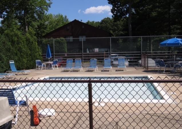 5 Belmar Drive 5, Staten  Island, New York, 10314 image 26