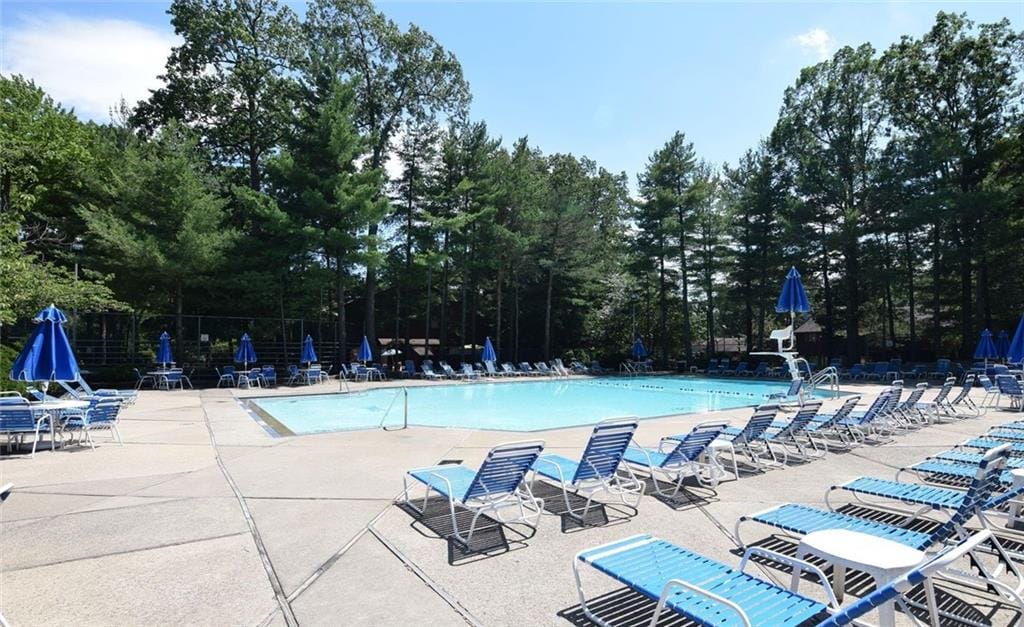 5 Belmar Drive 5, Staten  Island, New York, 10314 image 27