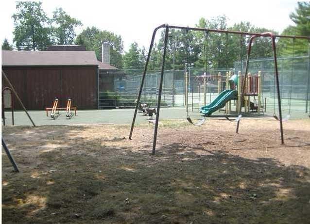 5 Belmar Drive 5, Staten  Island, New York, 10314 image 29