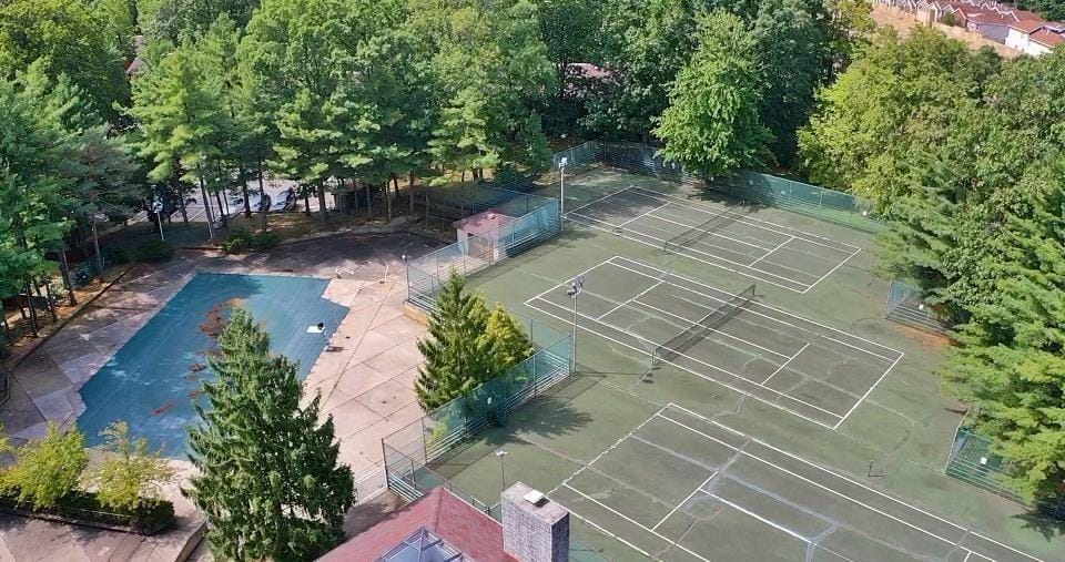 5 Belmar Drive 5, Staten  Island, New York, 10314 image 30