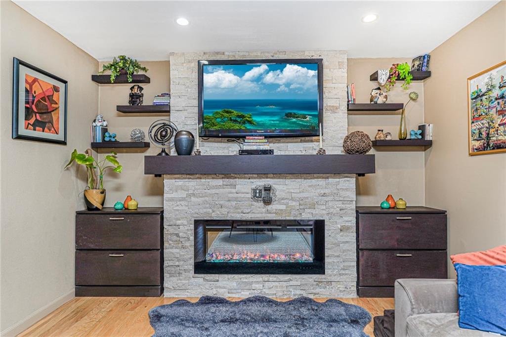 5 Belmar Drive 5, Staten  Island, New York, 10314 image 7