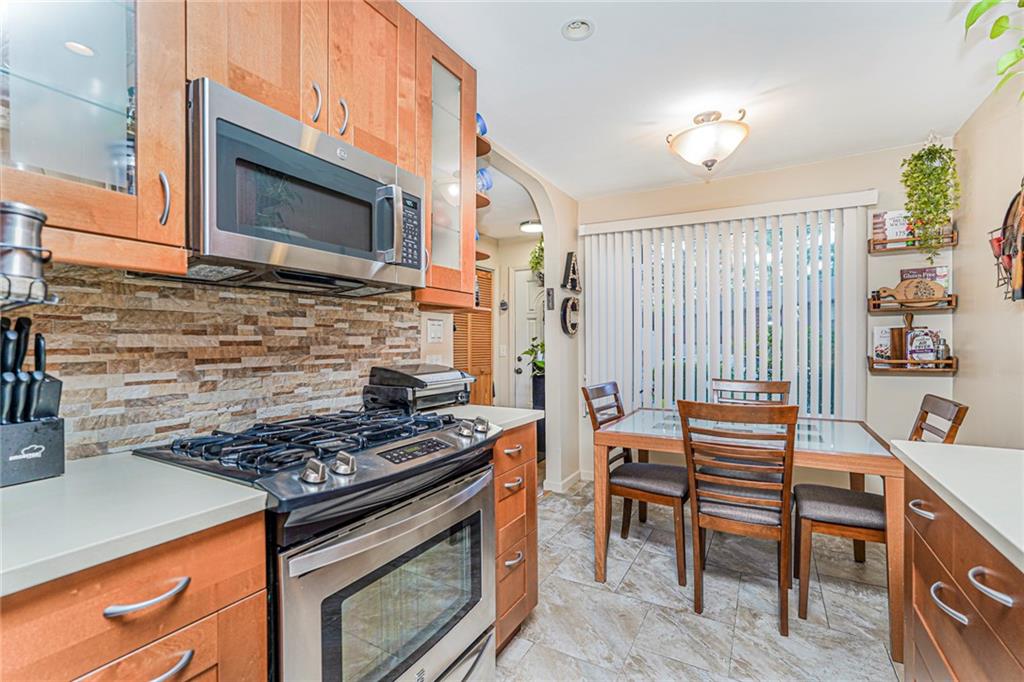 5 Belmar Drive 5, Staten  Island, New York, 10314 image 10