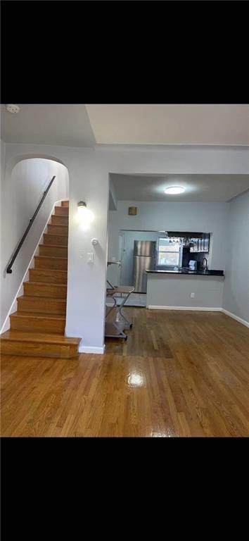 2264 West 7th Street Image 2