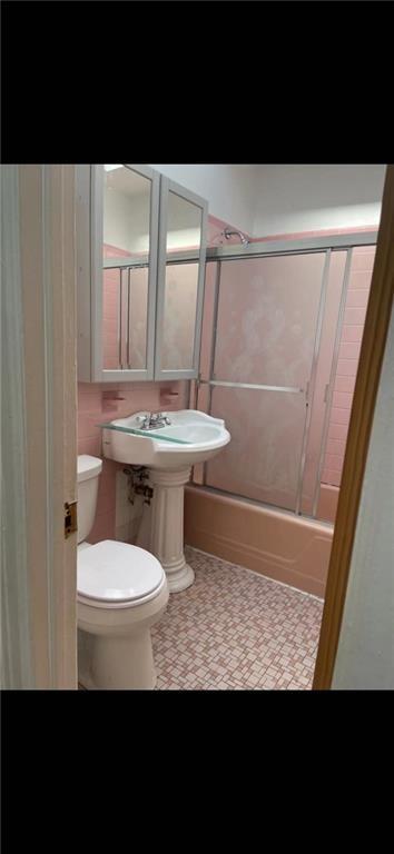 2264 West 7th Street, Brooklyn, New York, 11223 image 12