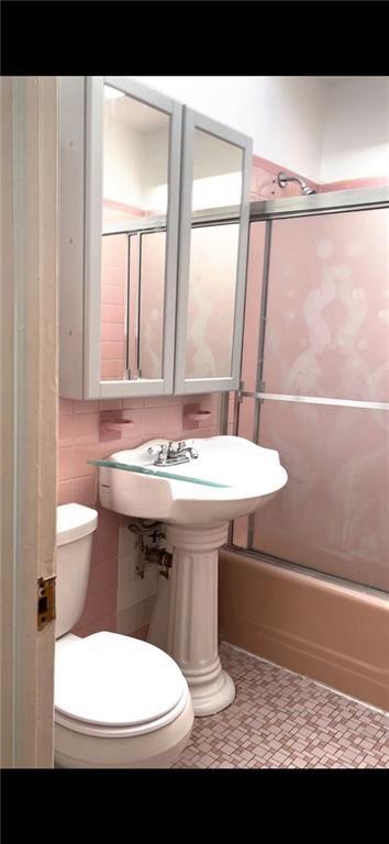 2264 West 7th Street, Brooklyn, New York, 11223 image 13