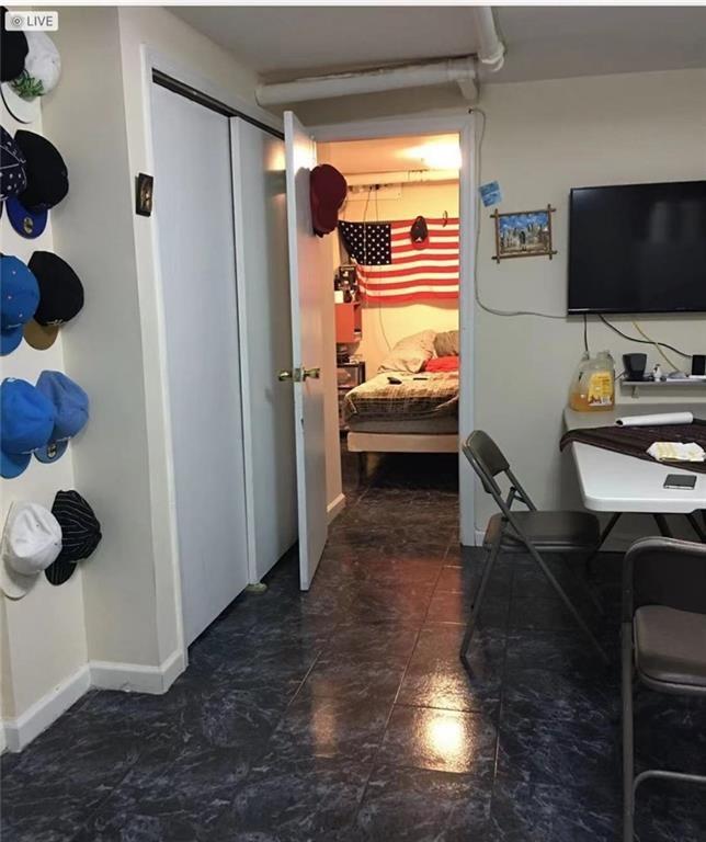 2264 West 7th Street, Brooklyn, New York, 11223 image 14