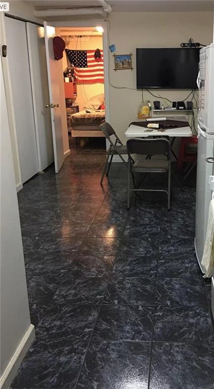 2264 West 7th Street, Brooklyn, New York, 11223 image 15