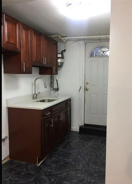 2264 West 7th Street, Brooklyn, New York, 11223 image 16