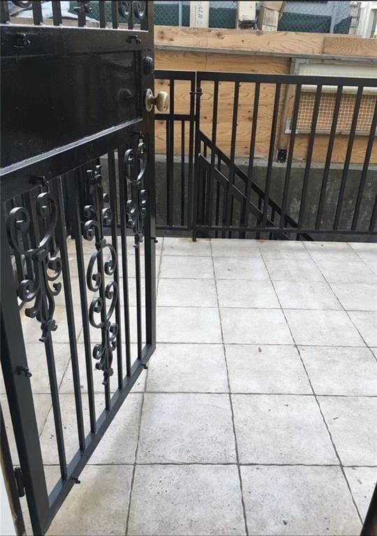 2264 West 7th Street, Brooklyn, New York, 11223 image 17