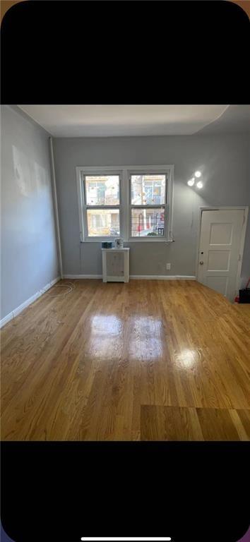 2264 West 7th Street Image 3