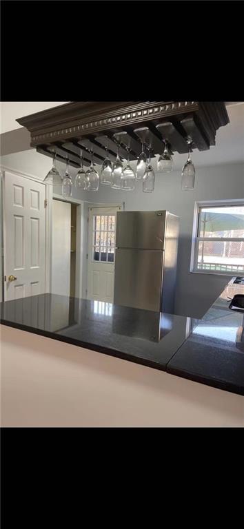 2264 West 7th Street Image 4