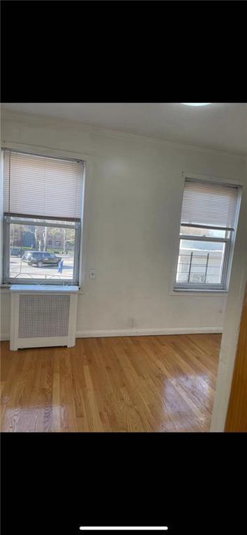 2264 West 7th Street Image 5