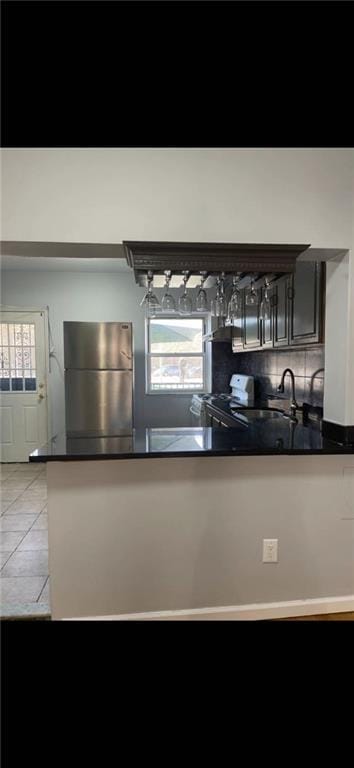 2264 West 7th Street, Brooklyn, New York, 11223 image 6