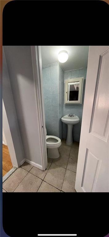 2264 West 7th Street, Brooklyn, New York, 11223 image 7