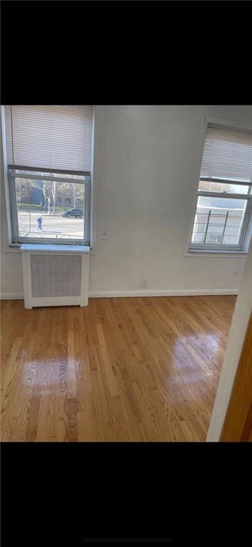 2264 West 7th Street, Brooklyn, New York, 11223 image 8